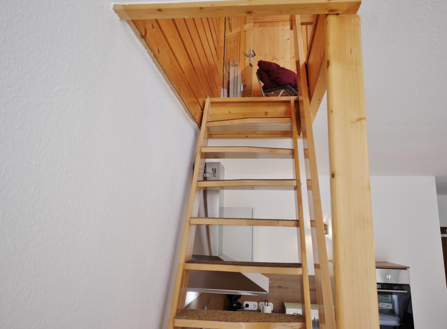 Appartement Happynest*** Mit Hallenbad Willingen  Bagian luar foto