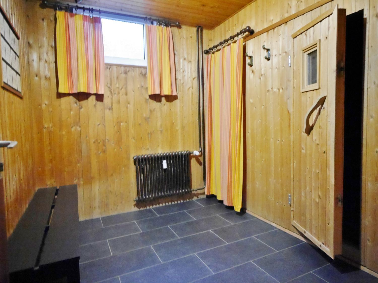 Appartement Happynest*** Mit Hallenbad Willingen  Bagian luar foto